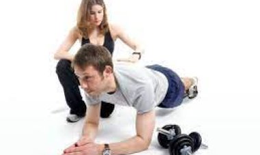 7 Workout Habits You Should Drop Now