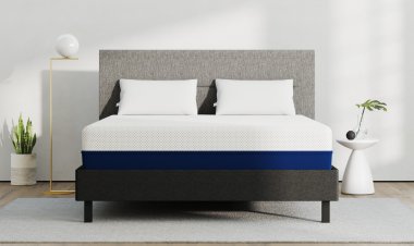 Should You Indulge in a California King Mattress?