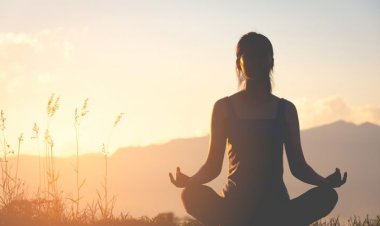The Benefits of Daily Yoga Practice