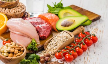 Best Food for Survival to Stock Up on