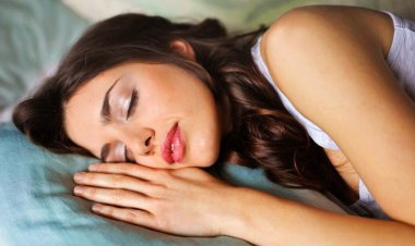 In Which Direction Should we Sleep?