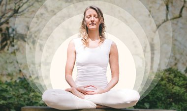 Integration of Yoga and Ayurveda: A Holistic System