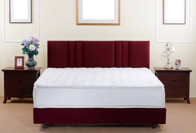 5 More Helpful Mattress Maintenance Tips