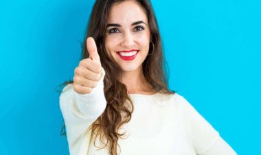 Your Guide To Happy Hormones And Methods To Boost Them