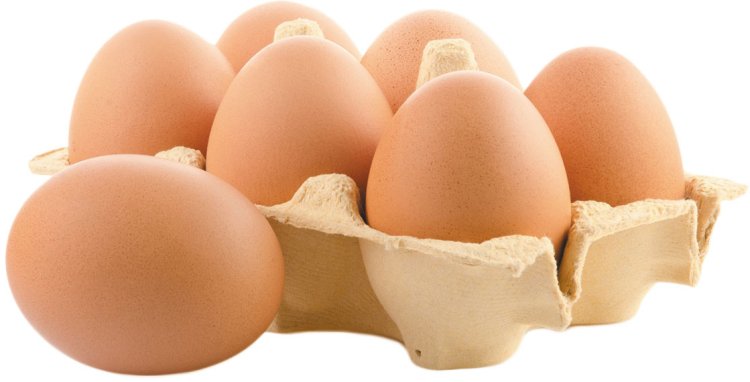 What Happens to Your Body If You Consume Eggs Daily