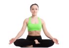 Tips of Yoga Asanas for Beginners