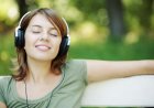 Benefits of Listening to Music