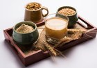 Sattu Power: Fueling Your Body, Mind, and Soul