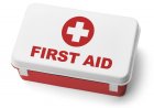 Why First Aid Mandatory in Every Home?