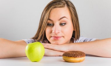 Best and Worst Foods for Your Teeth