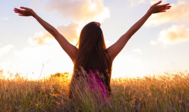 Living Stress-Free: A Universal Desire for Wellness