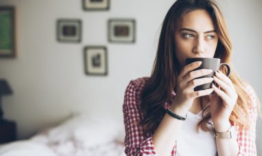 Discover the Health Benefits Hidden in Your Tea