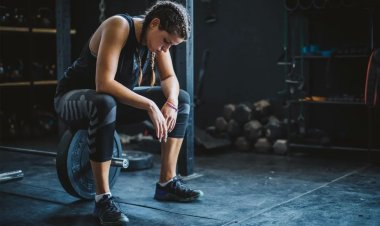 Proven Fitness Tips for a Stronger, Fitter You!