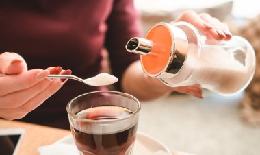 Why consuming Sugar is bad for health?