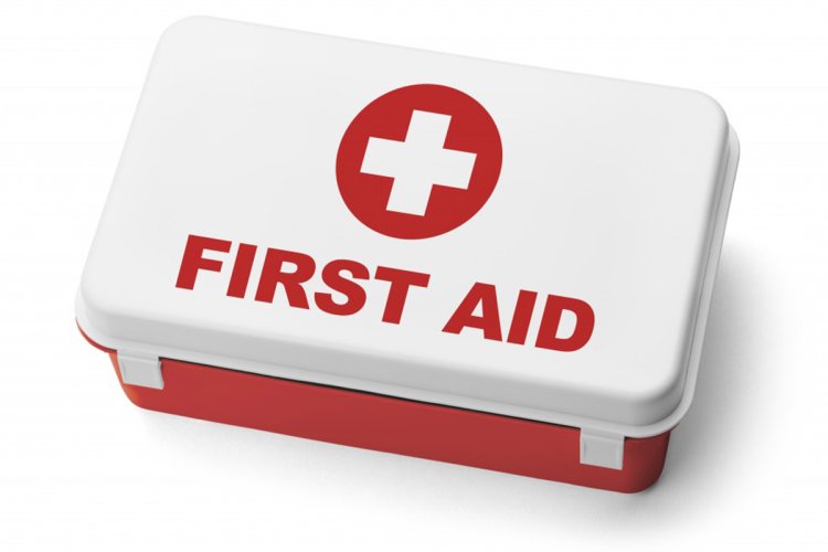 Why First Aid Mandatory in Every Home?