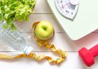 Achieving and maintaining an ideal weight