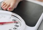 Tips to Maintain a Healthy Weight