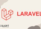 Laravel in the Home Services Industry: Connecting Service Providers and Clients