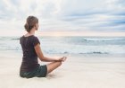 The Benefits of an Early Morning Meditation Practice