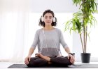 How to Practice Music Meditation?