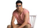 Want To Know The Secret Behind Akshay Kumar’s Fitness?