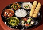Find top reasons to try Indian cuisines