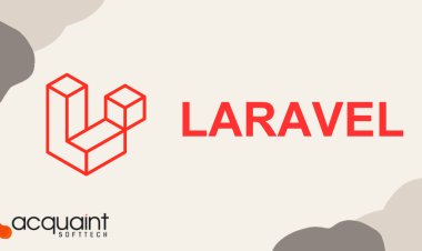Laravel for Job Match Platforms: Connecting Job Seekers and Employers