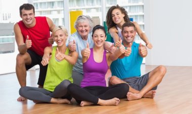 Best Tips to Stay Fit  and Healthy