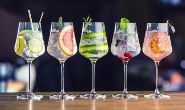 Is Alcohol Good or Bad for Health?