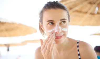 Advantages and Disadvantages of Sunscreen