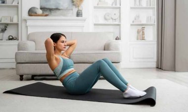 Why Exercise Is Wise?