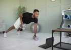 Best Indoor Workout For Working-Class People