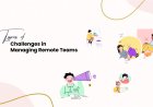 Ultimate Guide to Successfully Managing Remote Teams in the Digital Age
