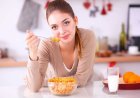 Healthy Breakfast Ideas for Busy Women