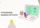 How to Develop Virtual Classroom Software for Online Teaching?