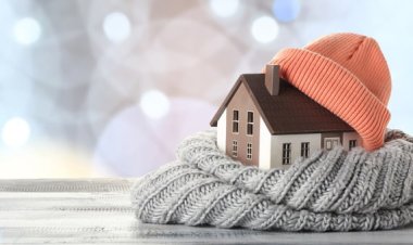 How to ready for winter season?