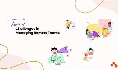 Ultimate Guide to Successfully Managing Remote Teams in the Digital Age