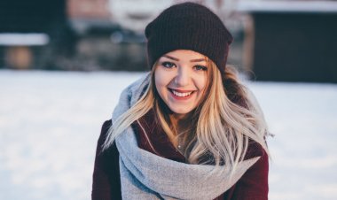How To Caring Yourself In Winter Season?