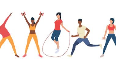 Importance of Physical Fitness