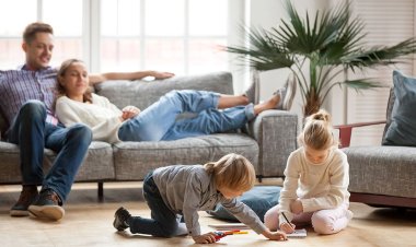 How to Fit Yourself Mentally?